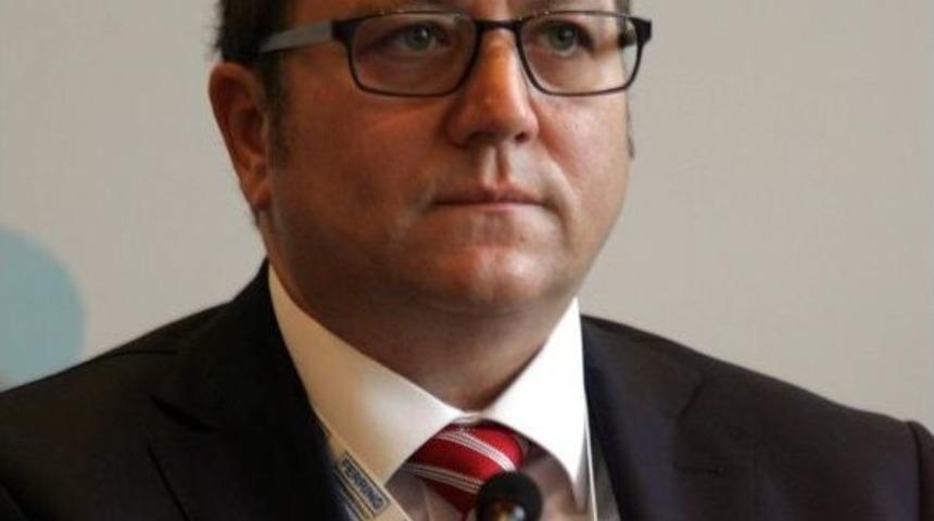 Sigara Spermin Genetik Yapısını Bozuyor