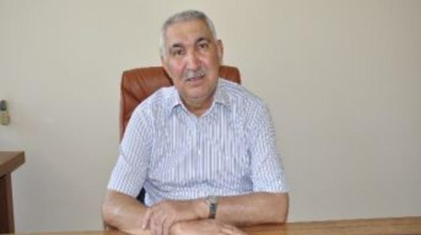 Kavak: ‘ikinci Hayatımı Yaşıyorum’