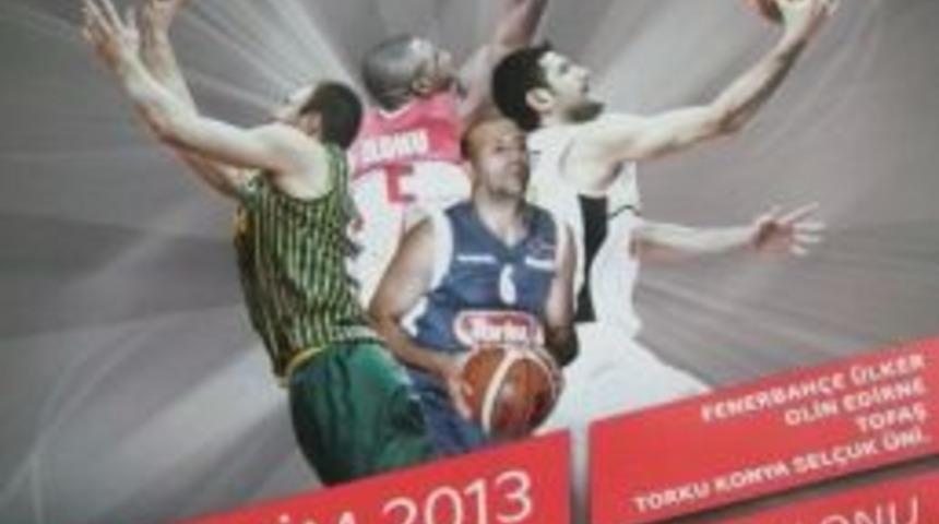 Spor Toto Türkiye Kupası C Grubu Maçları Edirne'de Oynanacak