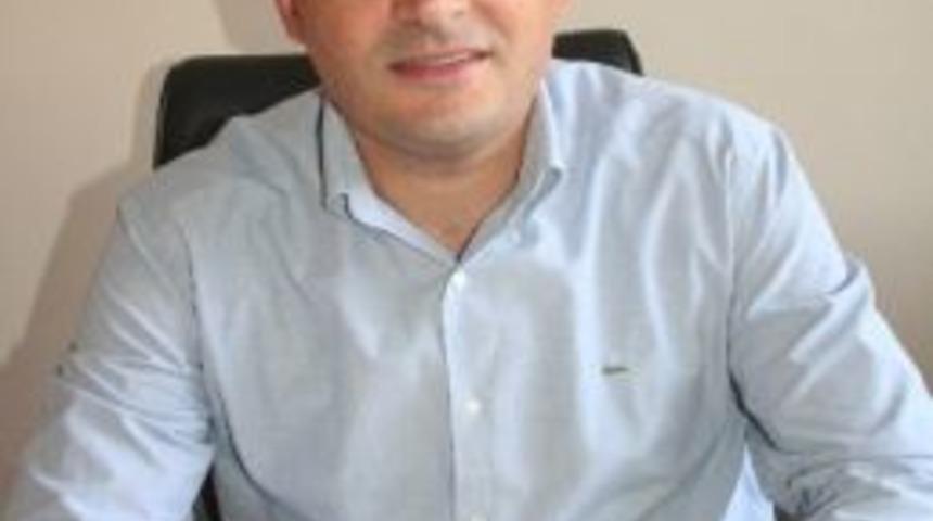 Kızılay&rsquo;dan Kurban Kampanyasında 4 Taksit İmkanı