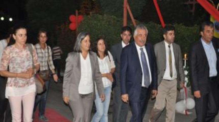 Kışanak: Paketin I&ccedil;i Boş