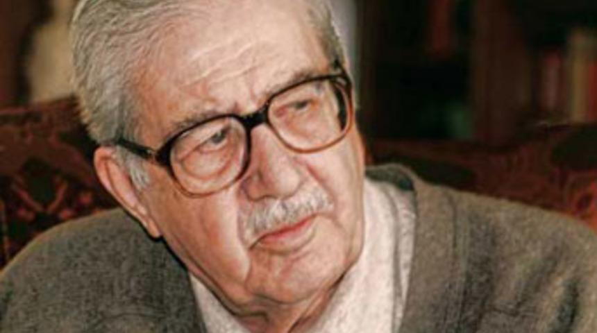 Turgut &Ouml;zakman &ouml;dl&uuml;