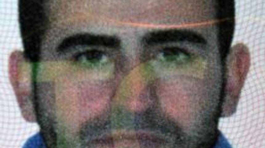 Adana'da "sevgilinle Biraz Da Ben Sevişeyim" Cinayeti