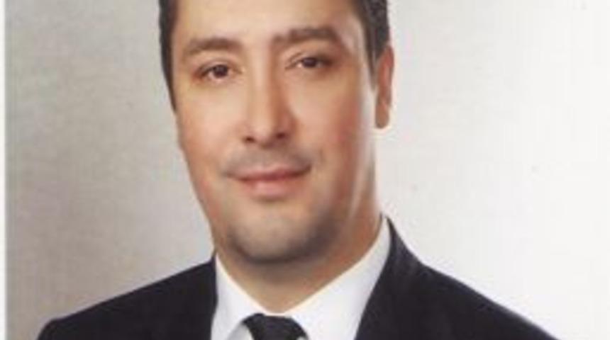 "laparoskopik Myom Ameliyatları A&ccedil;ık Yapılan Ameliyatlardan Daha Sağlıklı"