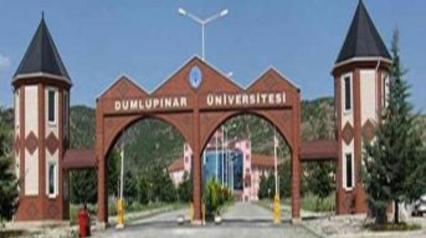 Simav Sağlık Meslek Y&uuml;ksekokulu'na Ek Kontenjanla &Ouml;ğrenci Alınacak