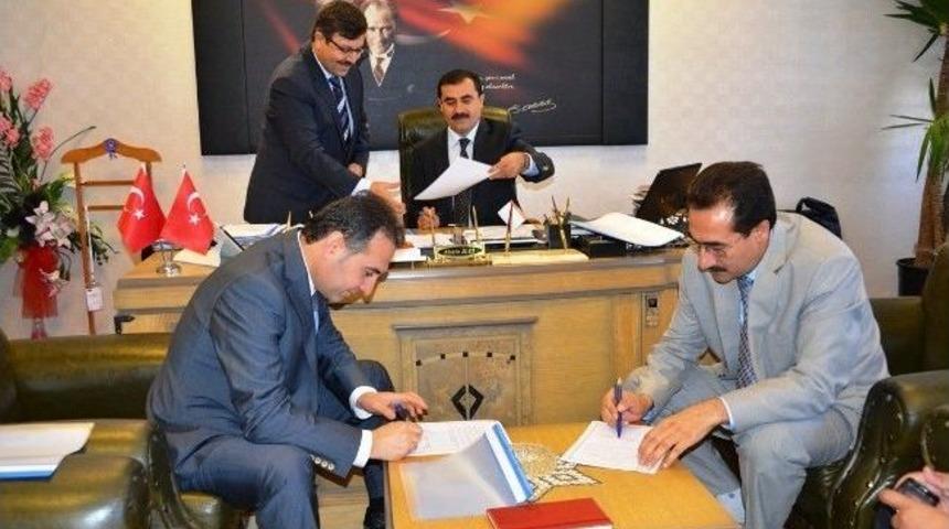 Metin İlci: &ldquo;g&ouml;n&uuml;ll&uuml; Doktorlar Sağlık Dersine Girecek&rdquo;