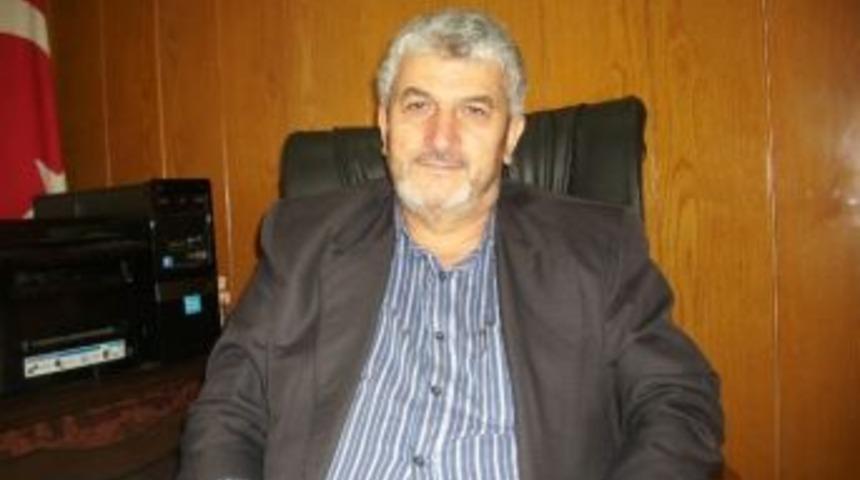 Kurban Ortaklığına Dikkat