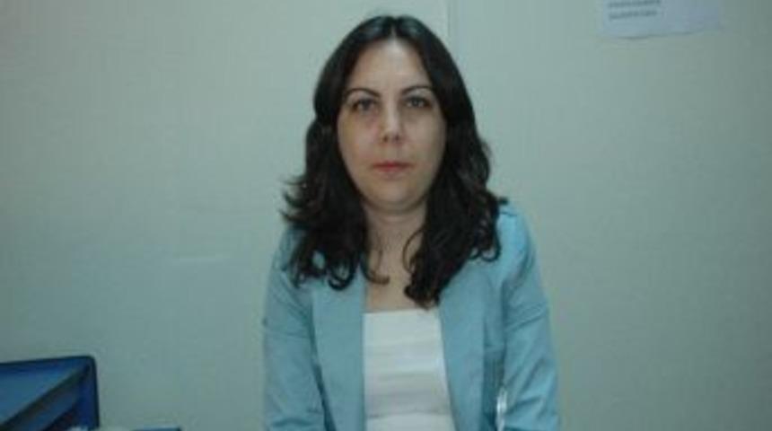 Tükoder’den Dolandırıcı Uyarısı