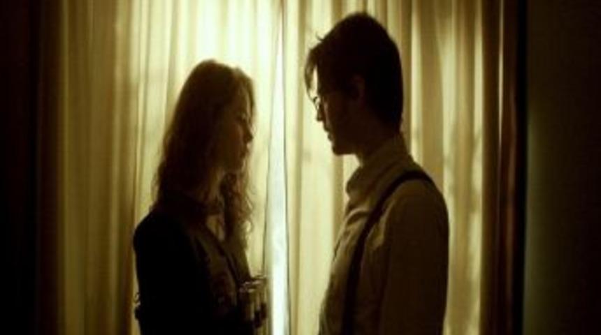 Altın Portakal&rsquo;da &Ouml;zel G&ouml;sterimler