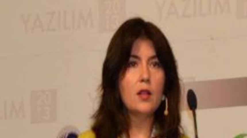 Bilgisayar Ve Yazılım Korsanları Geleceğin En B&uuml;y&uuml;k Tehdidi