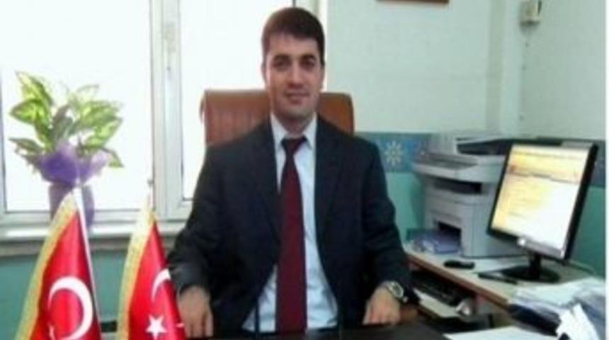 Erdek Halk Eğitim Merkezi'nde 21 Farklı Branşta Kurs A&ccedil;ılacak