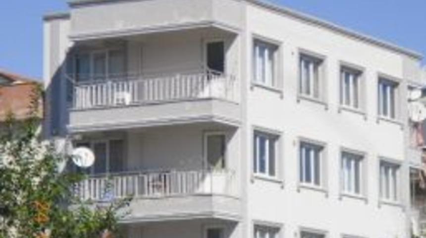 Kaçak Baz İstasyonları Mühürlendi