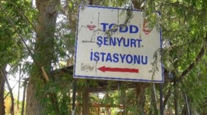 Suriye'ye Gitmek İsteyen Yazarlar Nusaybin'e Yönlendirildi