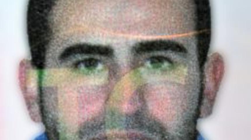 Sevgilisinin g&ouml;z&uuml; &ouml;n&uuml;nde &ouml;ld&uuml;r&uuml;ld&uuml;