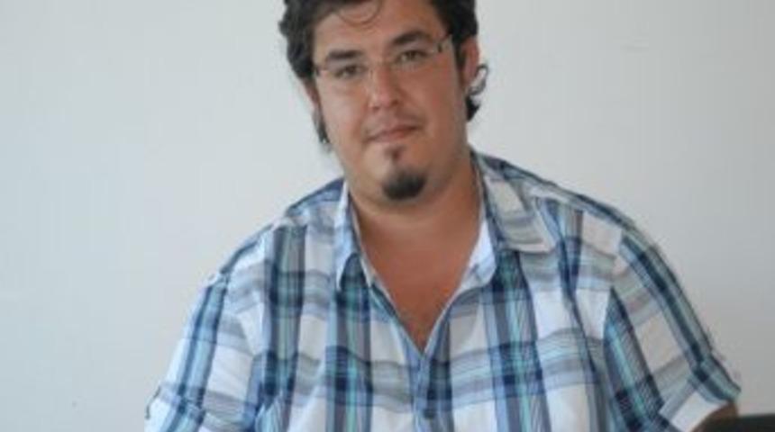 Fethiyeli Aleviler Kurtiz’in Kendi İlçelerine Defnedilmesini İstedi