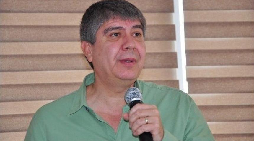 "şarkıya 50 Milyon Harcayıp Haciz Gelince Ağlıyorlar"