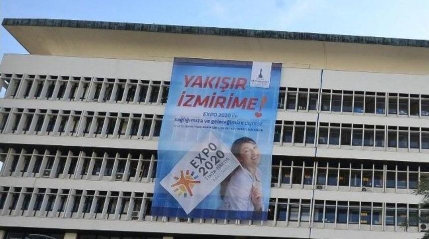 Dikkat Çeken Afişler