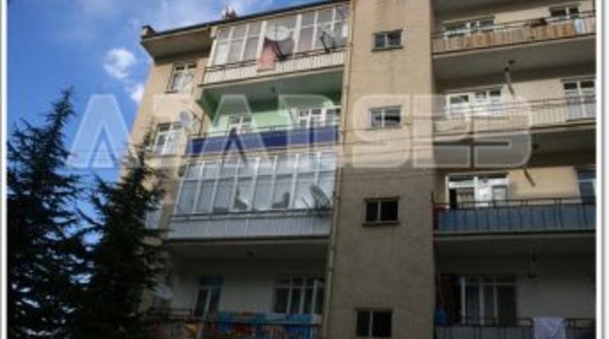 &Ouml;zel harekat polisi dehşet sa&ccedil;tı