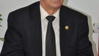 Chp Afyonkarahisar İl Teşkilatı'nda 'eğilim' Yoklaması