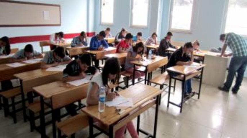 EYDER'in &Uuml;cretsiz Kursuna Yoğun Ilgi