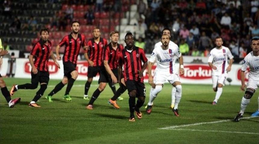 Spor Toto S&uuml;per Lig