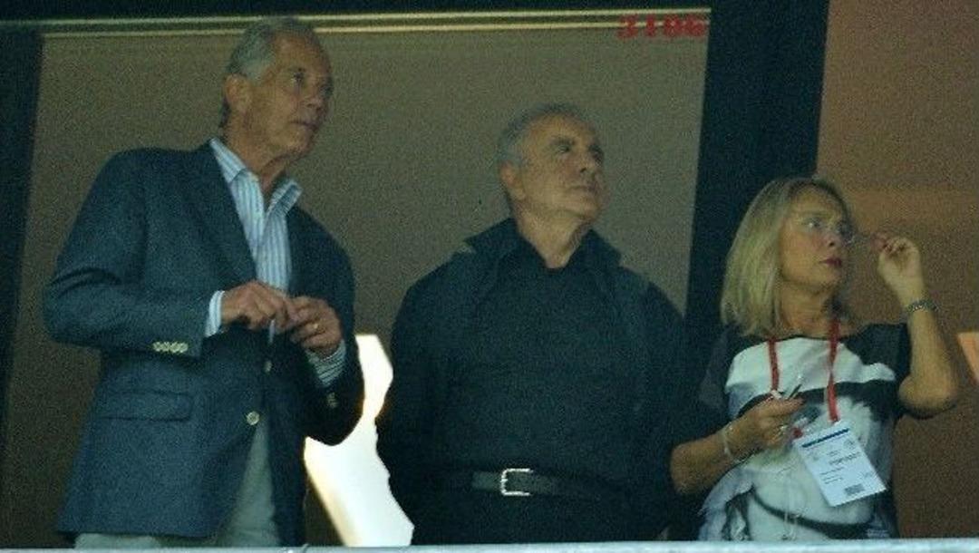 Spor Toto S&uuml;per Lig