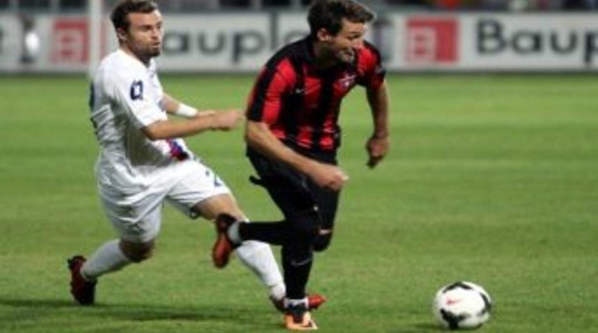 Spor Toto S&uuml;per Lig