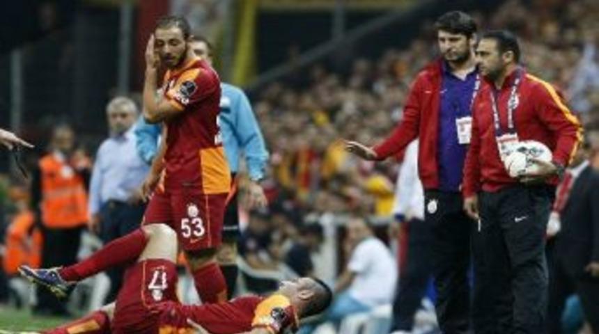 Spor Toto S&uuml;per Lig