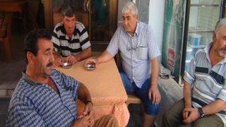 Tahtakuşlar Köyü Sakinleri; İsim Yanlışlığı Var