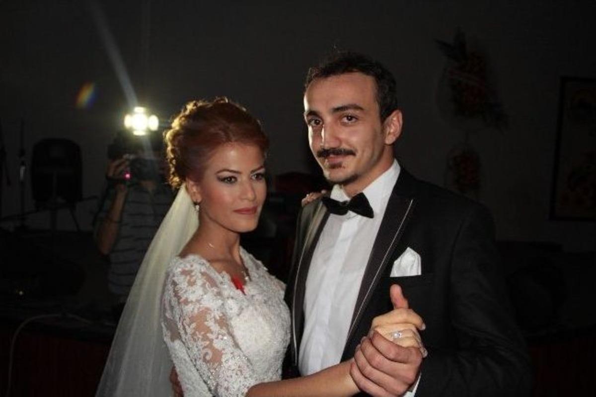 Bayar Ailesinin Mutlu G&uuml;n&uuml;