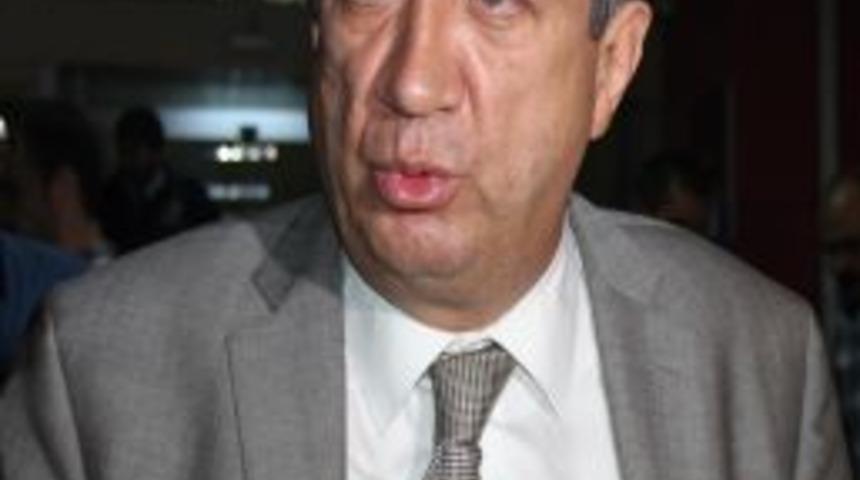 Maltepe’deki Eylemde Açılan Ateş Sonucu Bir Kişi Yaralandı