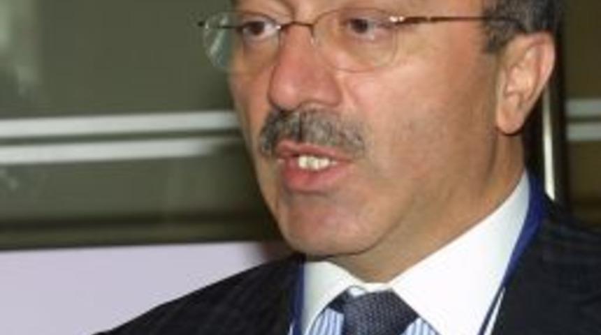 Barla'da Bedi&uuml;zzaman M&uuml;zesi Yapılacak