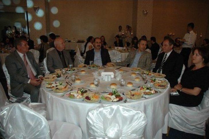 Akyazı Ailesinin Mutlu Günü G2