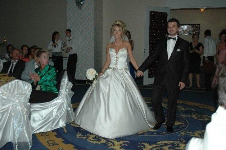 Akyazı Ailesinin Mutlu Günü G3