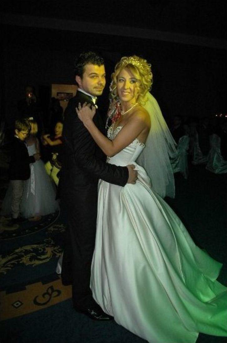 Akyazı Ailesinin Mutlu Günü G4