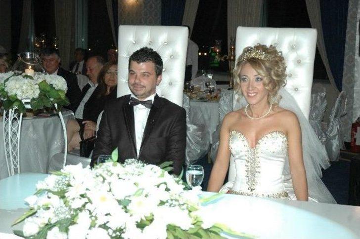 Akyazı Ailesinin Mutlu Günü G5