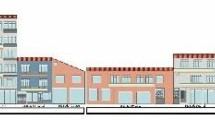 Kurul&rsquo;dan &Uuml;&ccedil;yol İyileştirmesine Onay