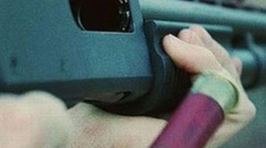 Husumet &ouml;l&uuml;m getirdi