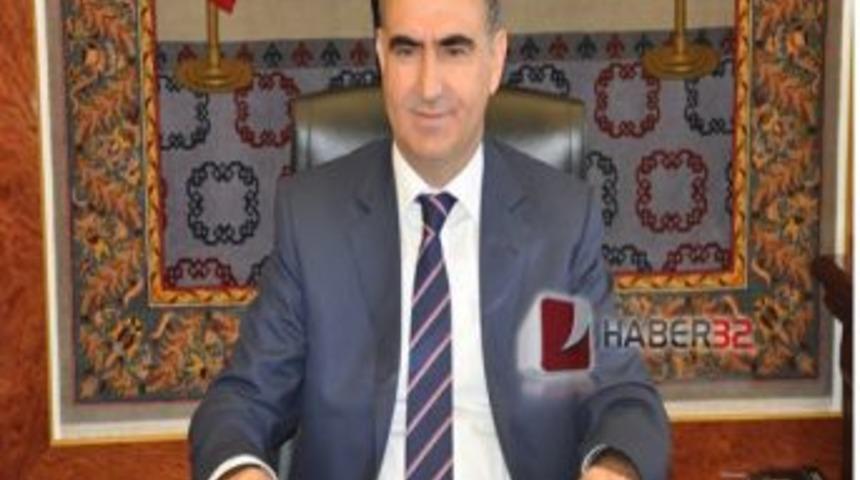 Acili Meşgul Eden Yanacak