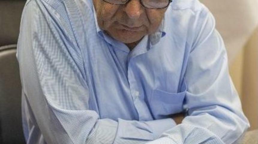 Başkan Kocaoğlu&rsquo;dan İkinci Twitter Buluşması