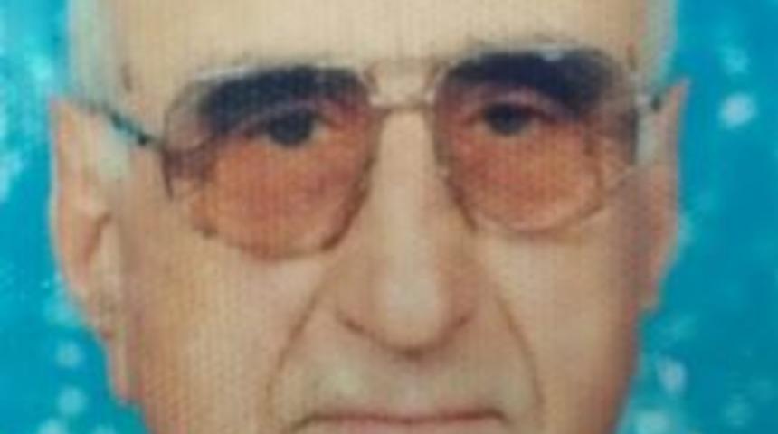 Emekli Albay 6. Kattan &Ouml;l&uuml;me Atladı