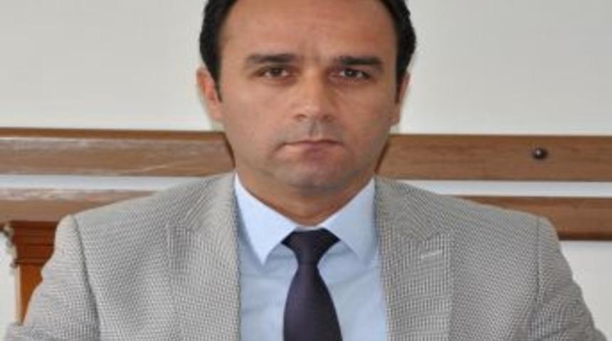 Kaymakam Erkan: &ldquo;hamza Ve Kardeşinin Durumunu Takip Ediyoruz&rdquo;