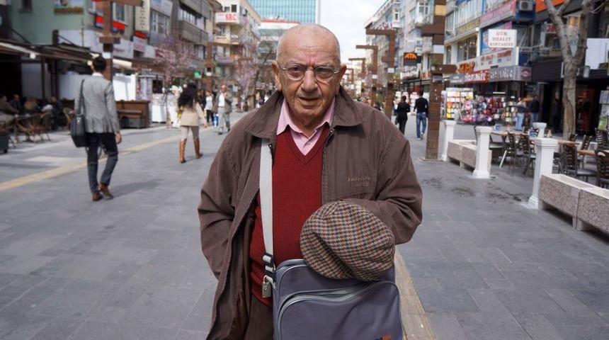 6 Asırlık Ahşap Sandukayı Almanya&rsquo;dan Getirmek I&ccedil;in &Ccedil;alışıyor