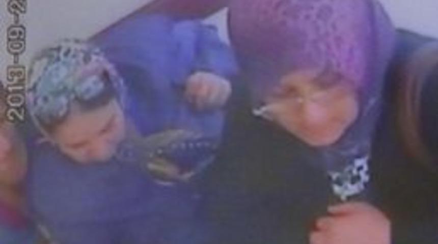 Sandıklı&rsquo;da Kuyumcuda Hırsızlık