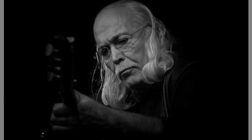 Altınportakal'ın 50'nci Yılına &Ouml;zel Beste