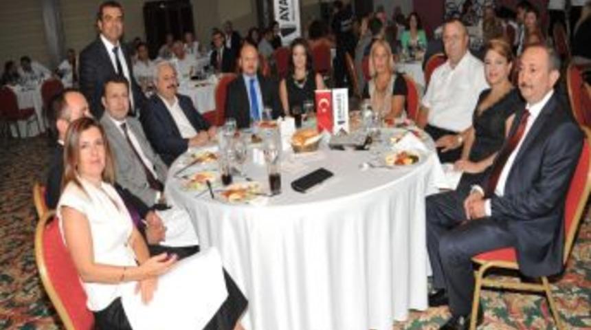 &quot;Arsa Azaldı, Adana'yı Terk Edecek Hale Geldik&quot;