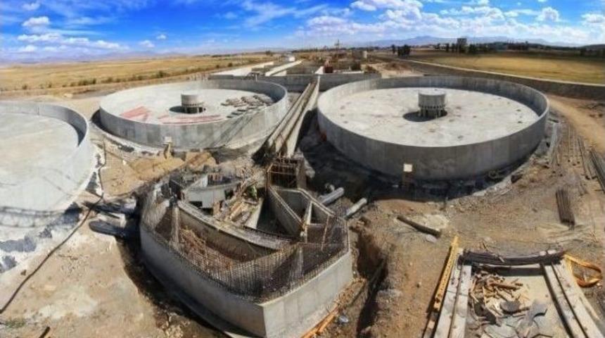 Erzurum Büyükşehir Belediye Başkanı Küçükler: