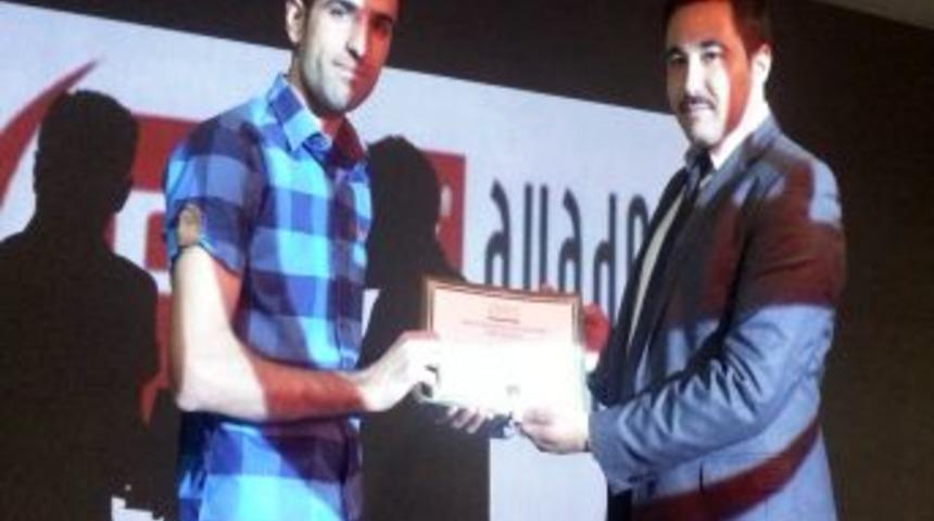 Siirt FEM Akademi Kursiyerleri Aile Danışmanlığı Sertifikalarını Aldı