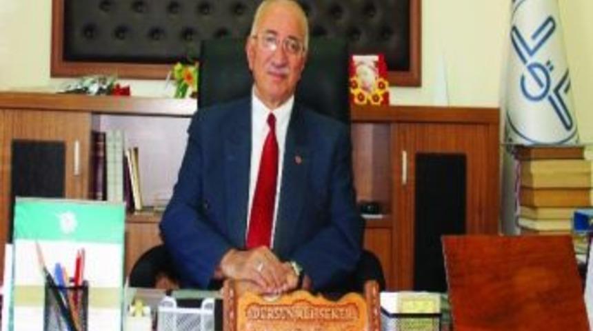 M&uuml;ft&uuml;&rsquo;den Kurban Bayramı &Ouml;ncesi Uyarı