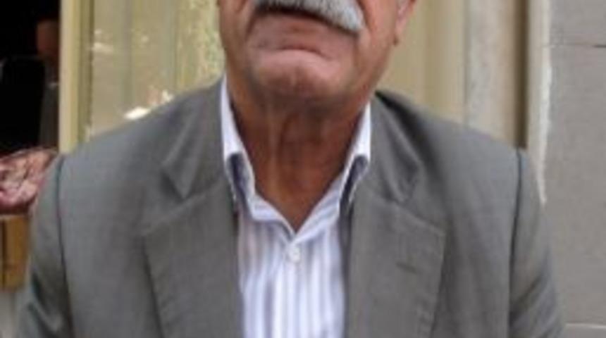 "Kurbanlık Fiyatları Y&uuml;zde 15 Arttı"